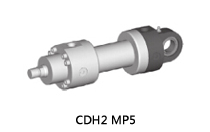 CDH2  MP5CDH2、CGH2系列工程油缸